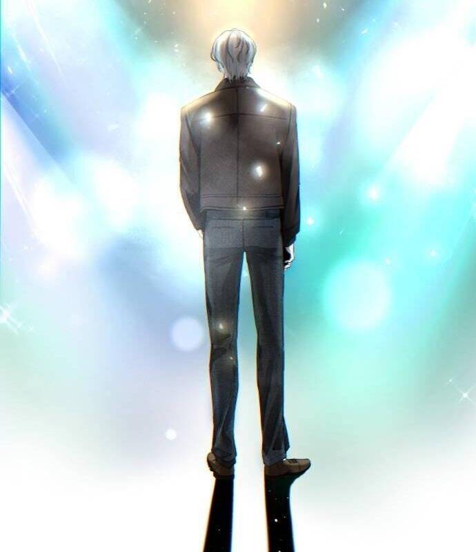 Vinh Quang Vô Tận Chapter  2 - 82