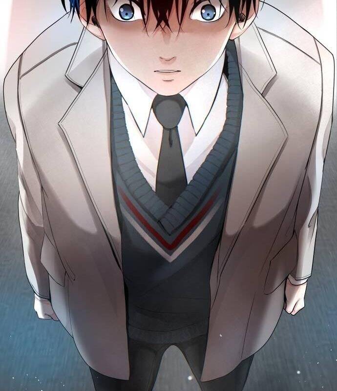 Vinh Quang Vô Tận Chapter  2 - 86