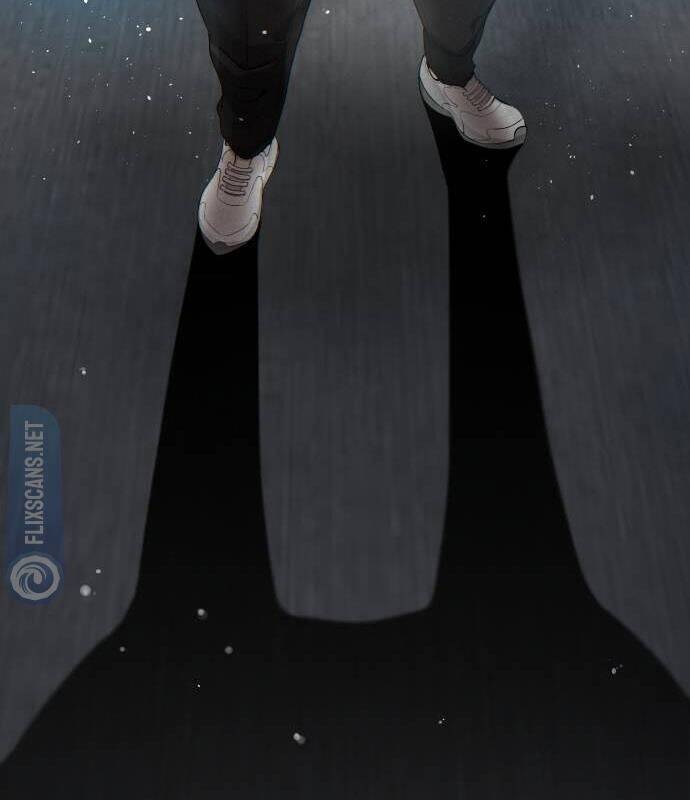 Vinh Quang Vô Tận Chapter  2 - 87