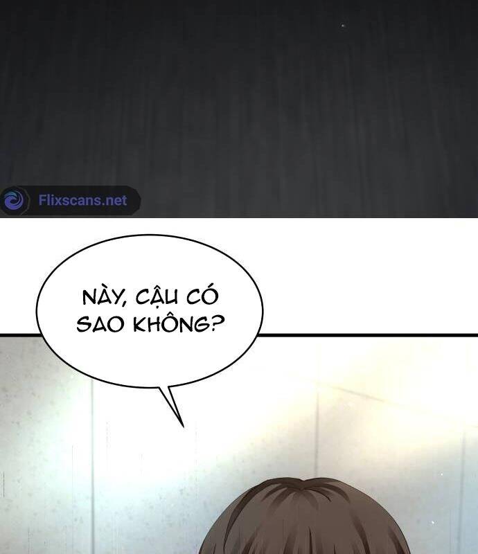 Vinh Quang Vô Tận Chapter  2 - 88