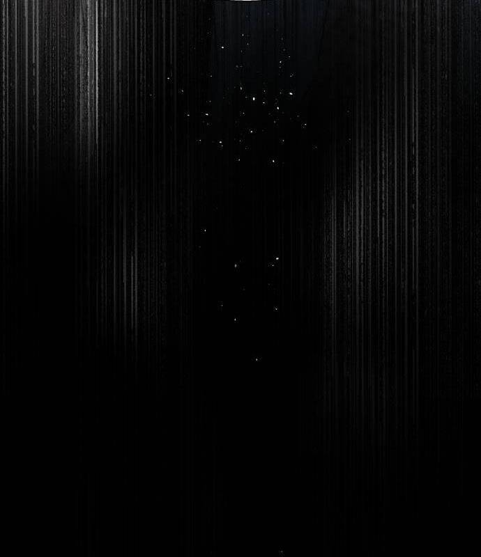 Vinh Quang Vô Tận Chapter  2 - 91