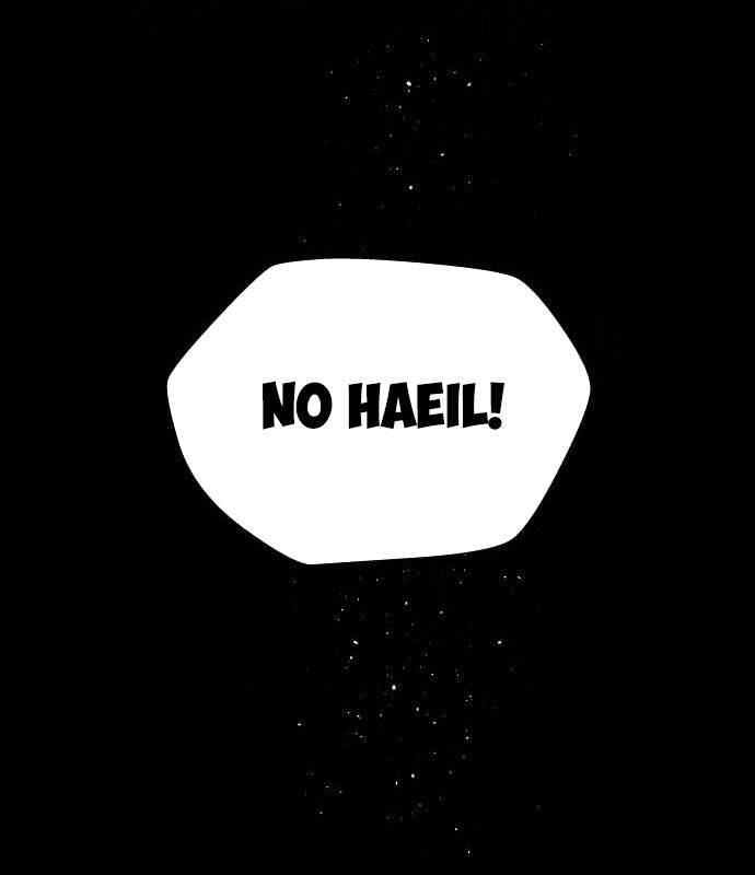 Vinh Quang Vô Tận Chapter  2 - 92