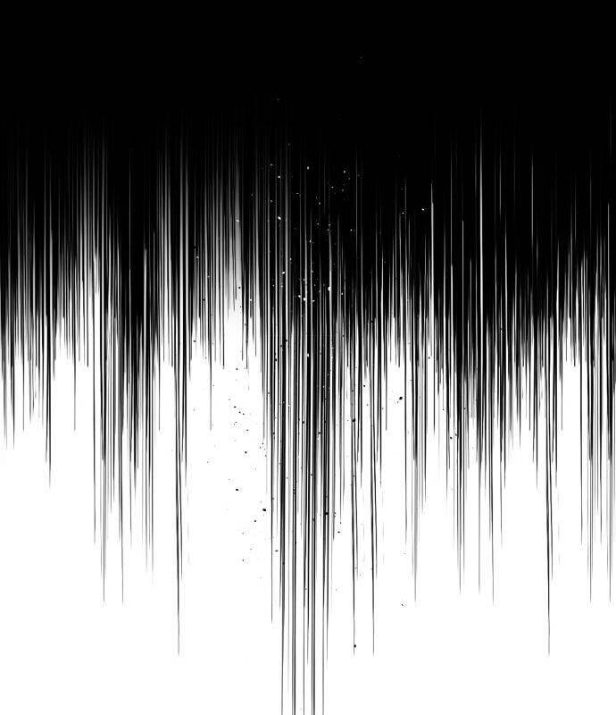 Vinh Quang Vô Tận Chapter  2 - 93