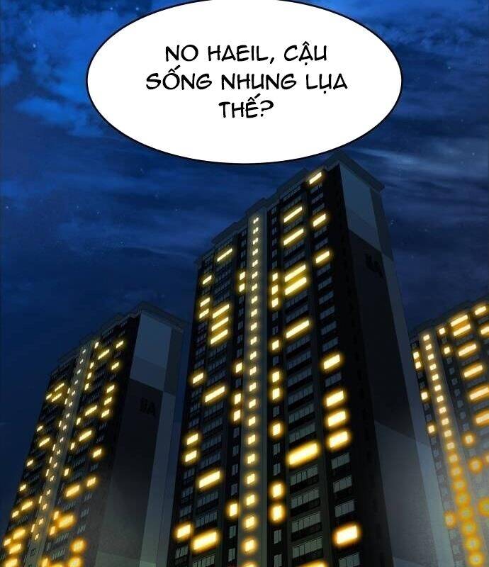 Vinh Quang Vô Tận Chapter  2 - 97