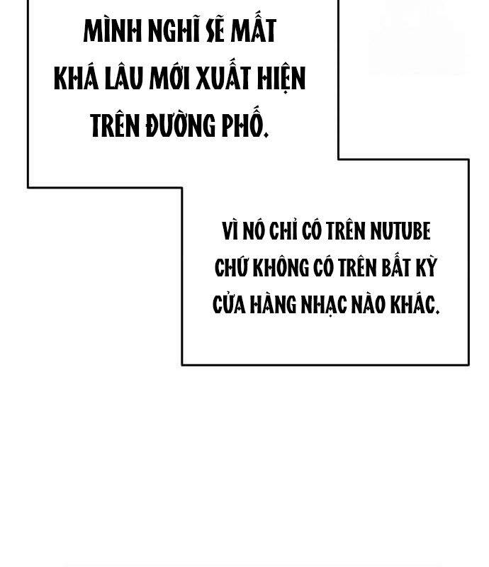 Vinh Quang Vô Tận Chapter  20 - 101