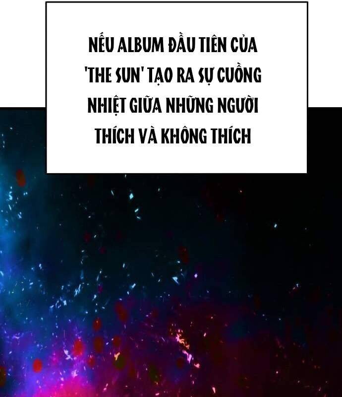 Vinh Quang Vô Tận Chapter  20 - 102