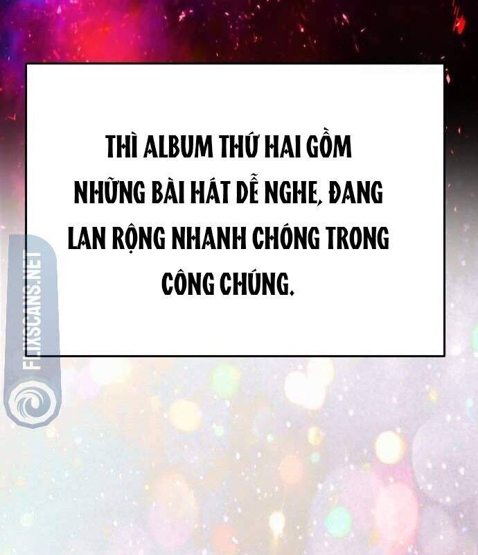 Vinh Quang Vô Tận Chapter  20 - 103