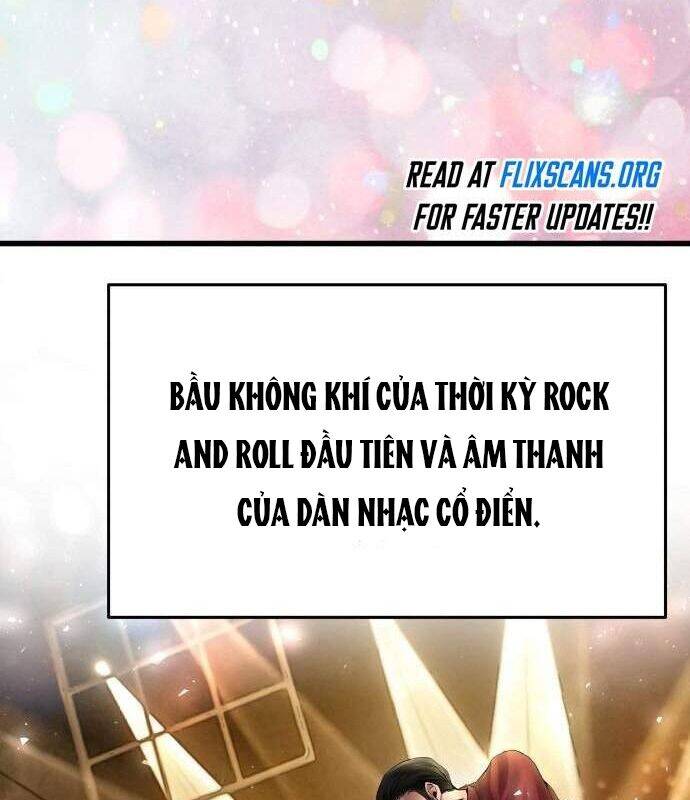 Vinh Quang Vô Tận Chapter  20 - 104