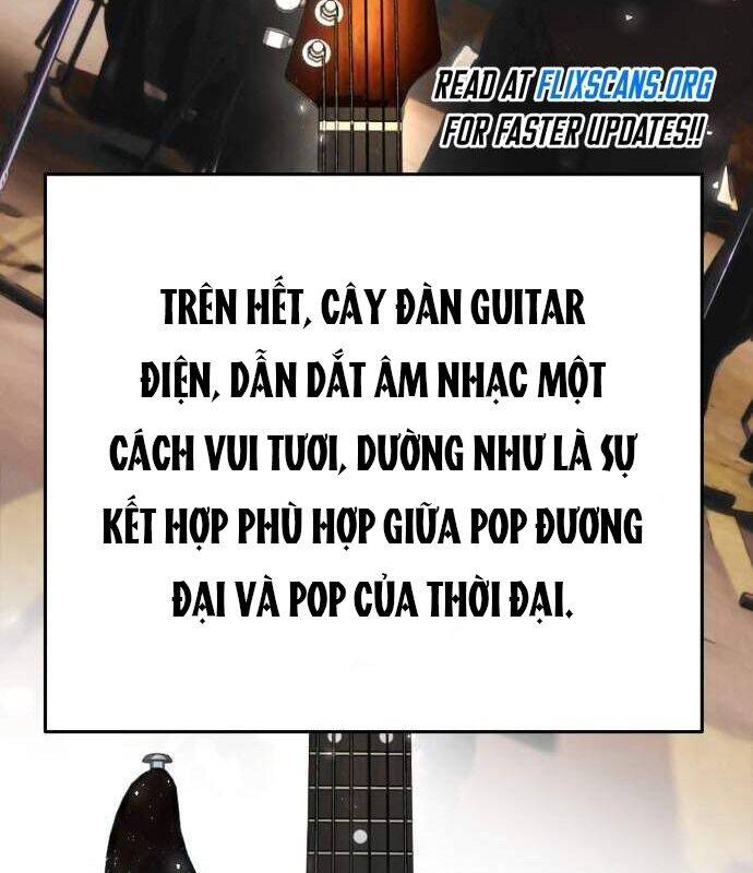 Vinh Quang Vô Tận Chapter  20 - 106