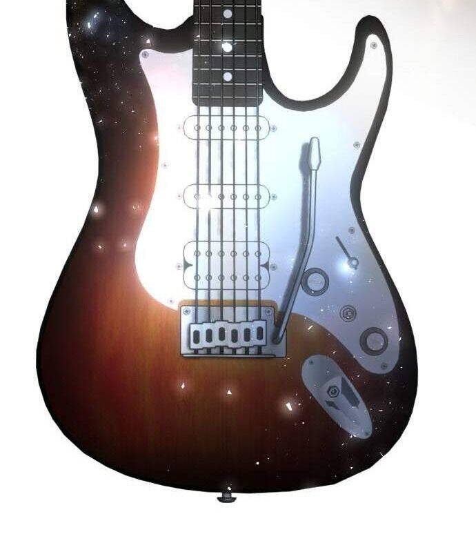 Vinh Quang Vô Tận Chapter  20 - 107