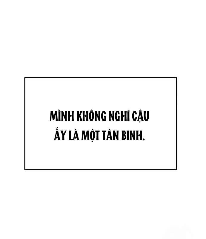 Vinh Quang Vô Tận Chapter  20 - 108