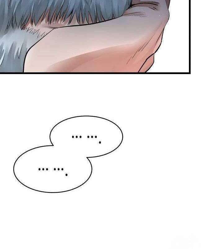 Vinh Quang Vô Tận Chapter  20 - 110