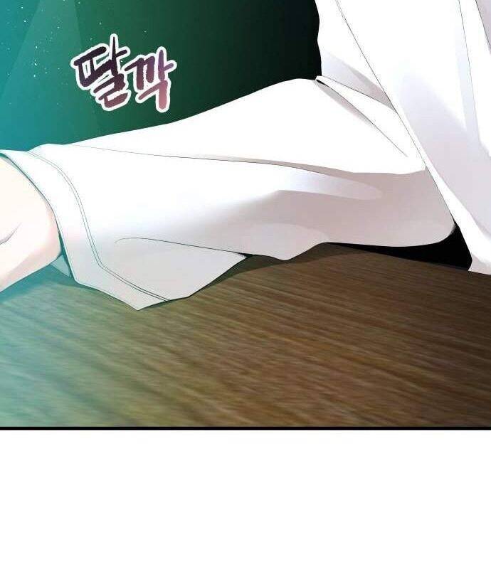 Vinh Quang Vô Tận Chapter  20 - 12