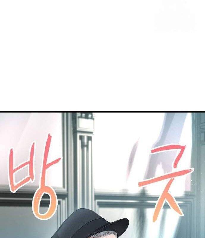 Vinh Quang Vô Tận Chapter  20 - 111