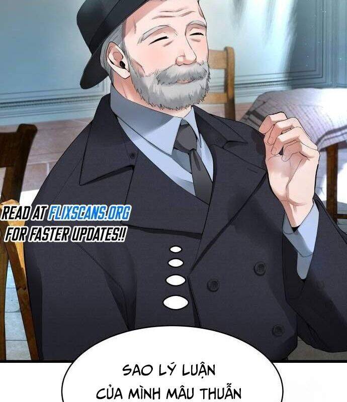 Vinh Quang Vô Tận Chapter  20 - 112