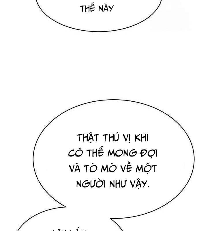 Vinh Quang Vô Tận Chapter  20 - 113