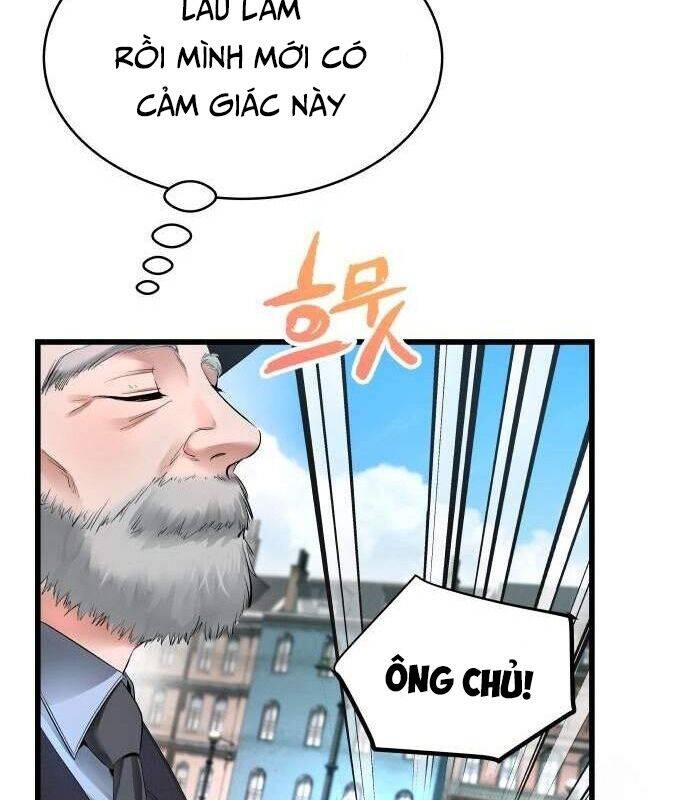 Vinh Quang Vô Tận Chapter  20 - 114