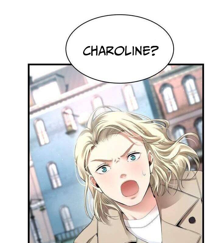 Vinh Quang Vô Tận Chapter  20 - 116