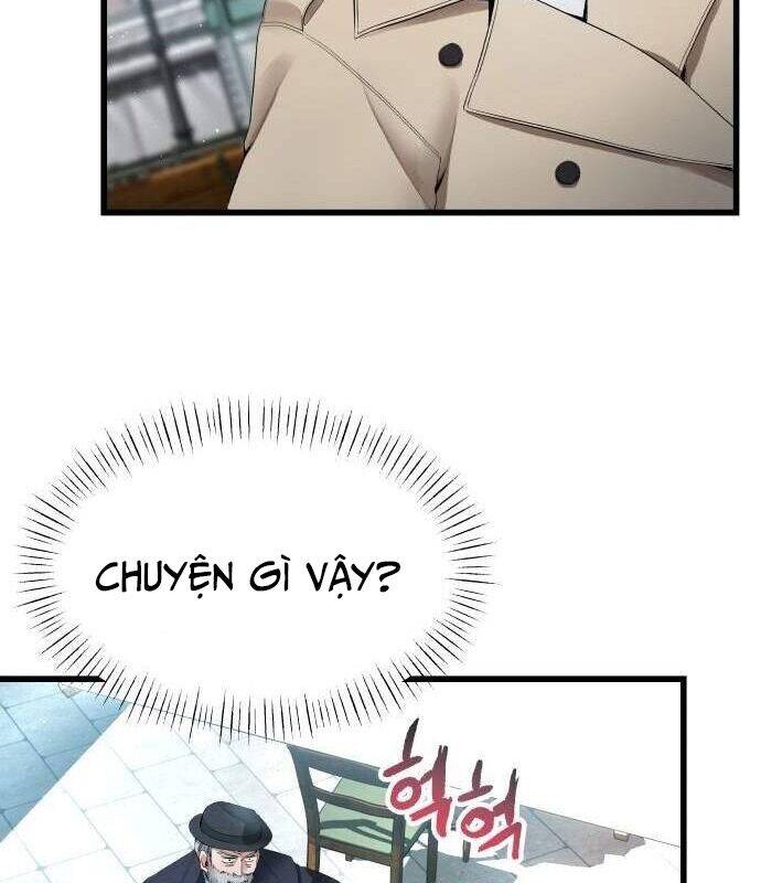 Vinh Quang Vô Tận Chapter  20 - 117