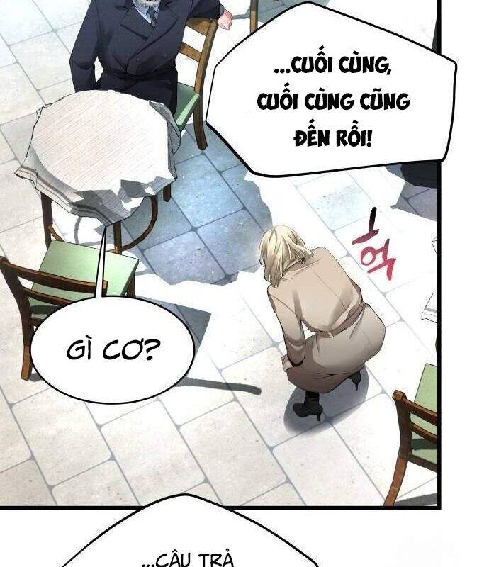 Vinh Quang Vô Tận Chapter  20 - 118