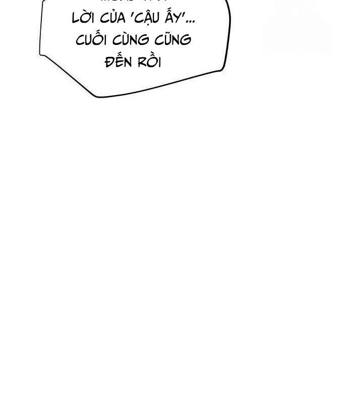 Vinh Quang Vô Tận Chapter  20 - 119