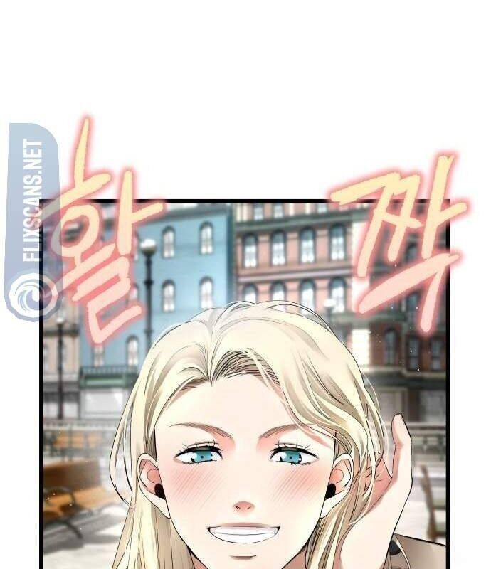 Vinh Quang Vô Tận Chapter  20 - 120