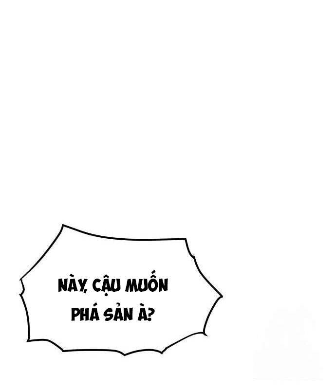 Vinh Quang Vô Tận Chapter  20 - 13