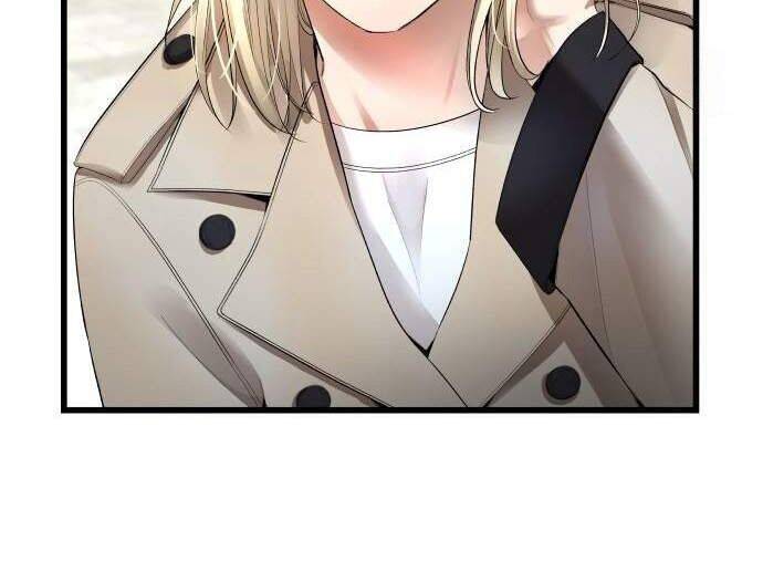 Vinh Quang Vô Tận Chapter  20 - 121