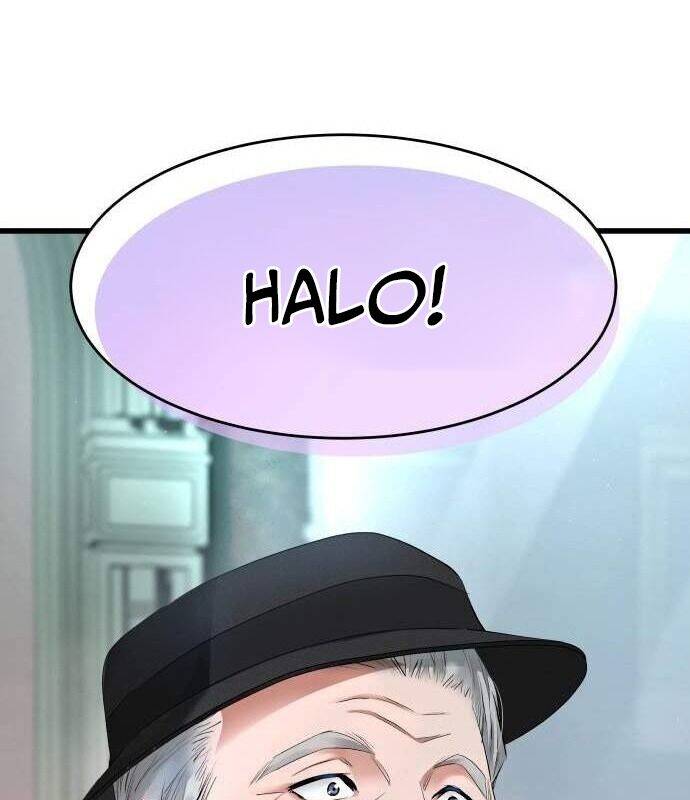 Vinh Quang Vô Tận Chapter  20 - 122