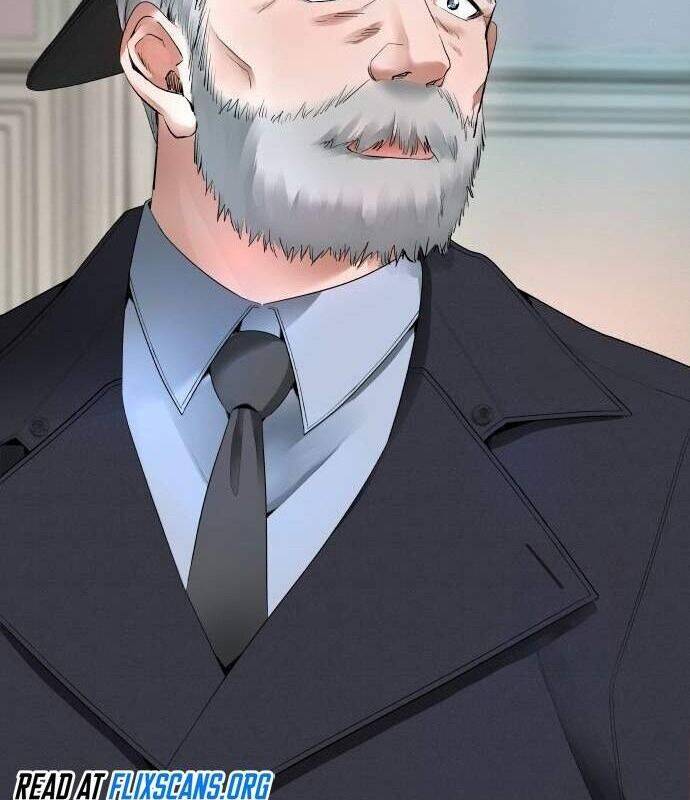 Vinh Quang Vô Tận Chapter  20 - 123