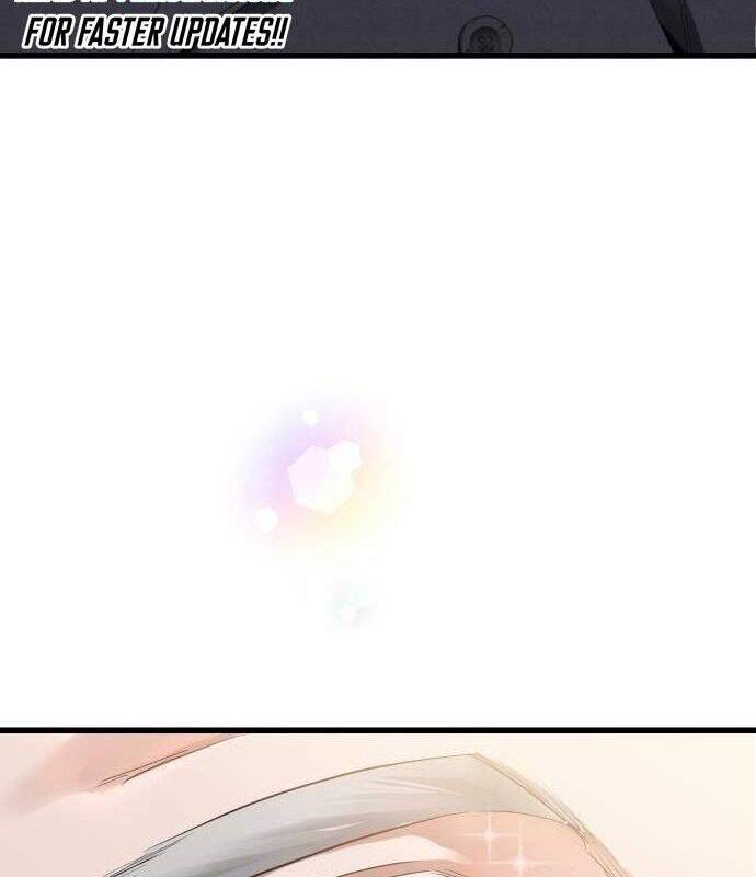 Vinh Quang Vô Tận Chapter  20 - 124