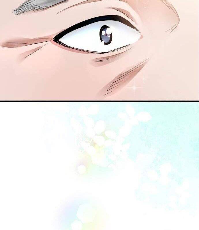 Vinh Quang Vô Tận Chapter  20 - 125