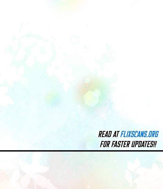 Vinh Quang Vô Tận Chapter  20 - 126