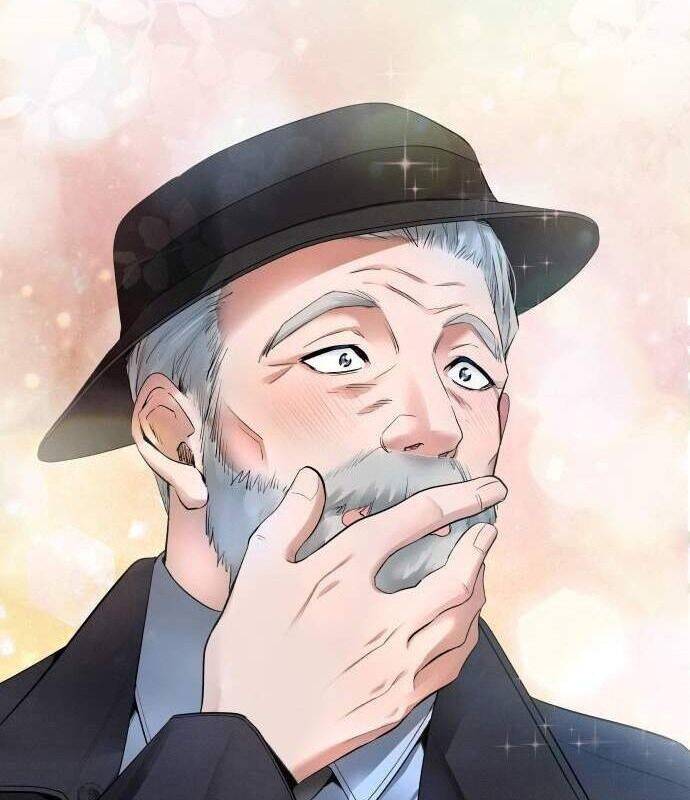 Vinh Quang Vô Tận Chapter  20 - 127