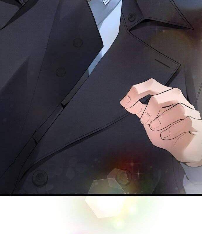 Vinh Quang Vô Tận Chapter  20 - 128