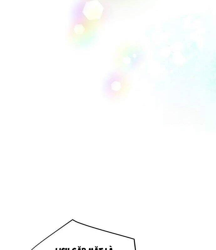 Vinh Quang Vô Tận Chapter  20 - 129