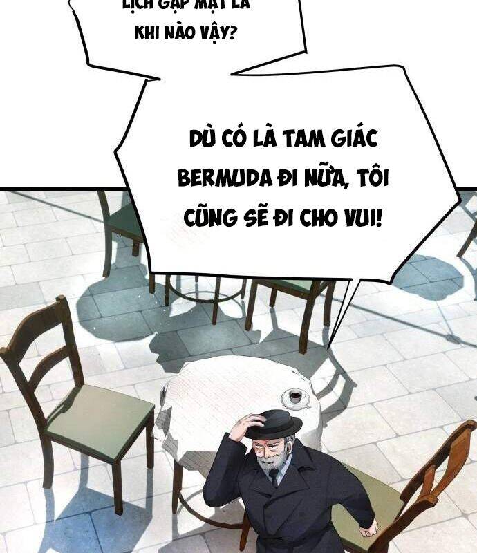 Vinh Quang Vô Tận Chapter  20 - 130