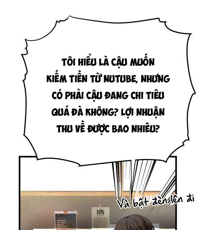 Vinh Quang Vô Tận Chapter  20 - 14