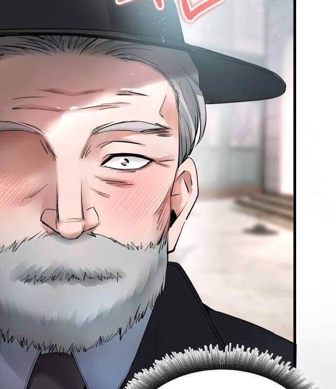 Vinh Quang Vô Tận Chapter  20 - 133