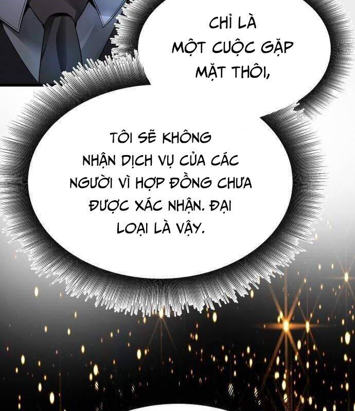 Vinh Quang Vô Tận Chapter  20 - 134