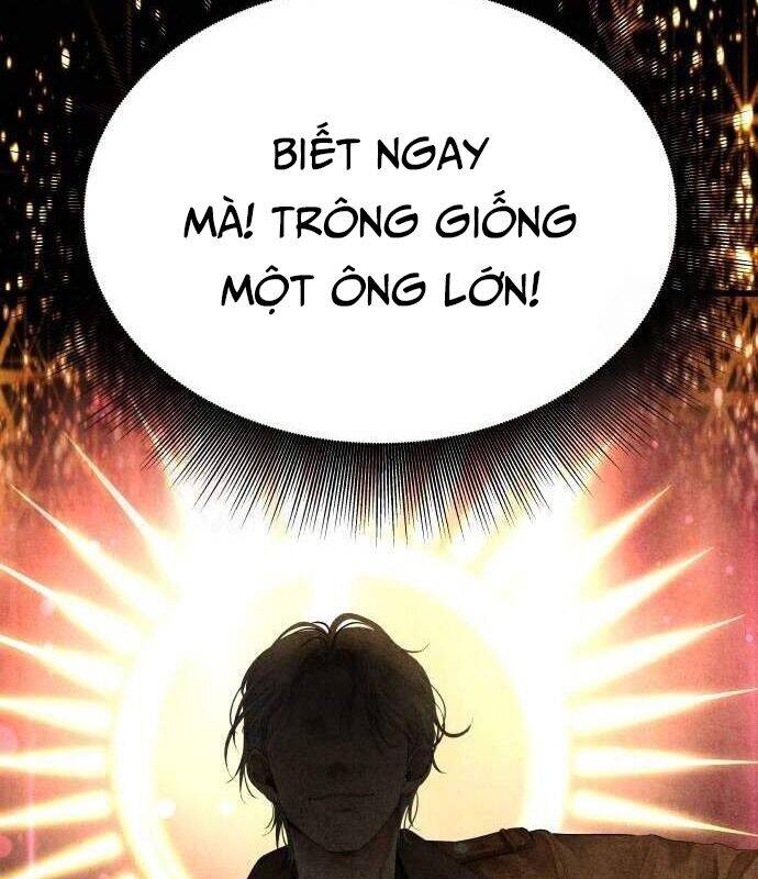 Vinh Quang Vô Tận Chapter  20 - 135