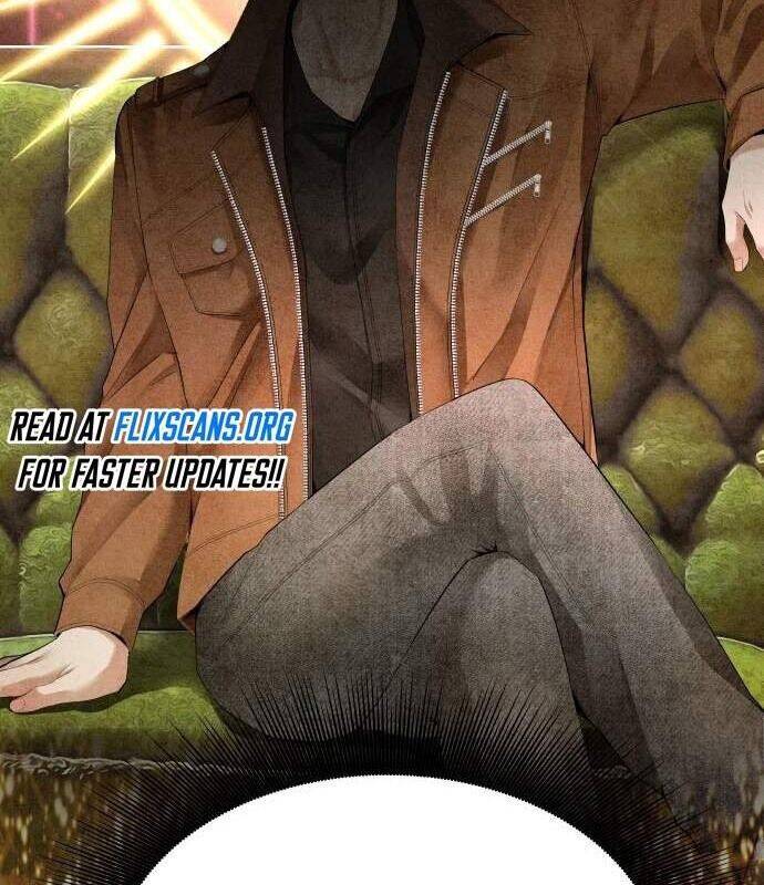 Vinh Quang Vô Tận Chapter  20 - 136