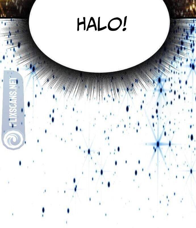 Vinh Quang Vô Tận Chapter  20 - 137