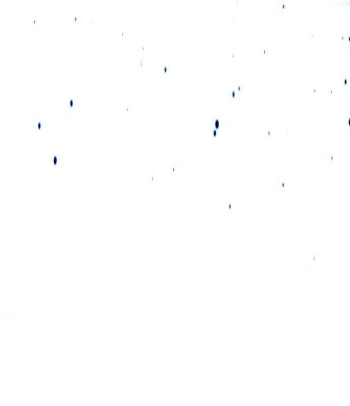 Vinh Quang Vô Tận Chapter  20 - 138