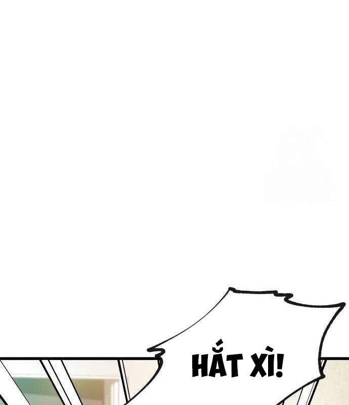 Vinh Quang Vô Tận Chapter  20 - 139