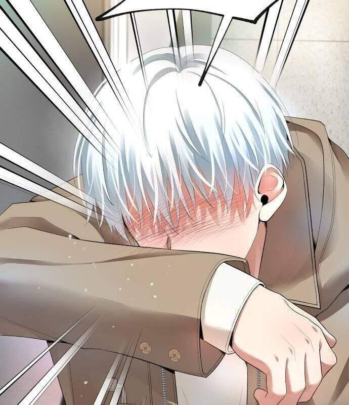 Vinh Quang Vô Tận Chapter  20 - 140