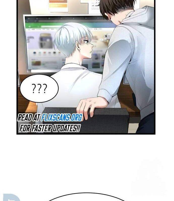 Vinh Quang Vô Tận Chapter  20 - 15