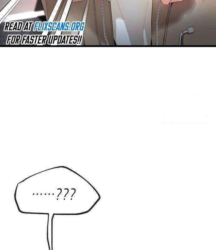 Vinh Quang Vô Tận Chapter  20 - 141