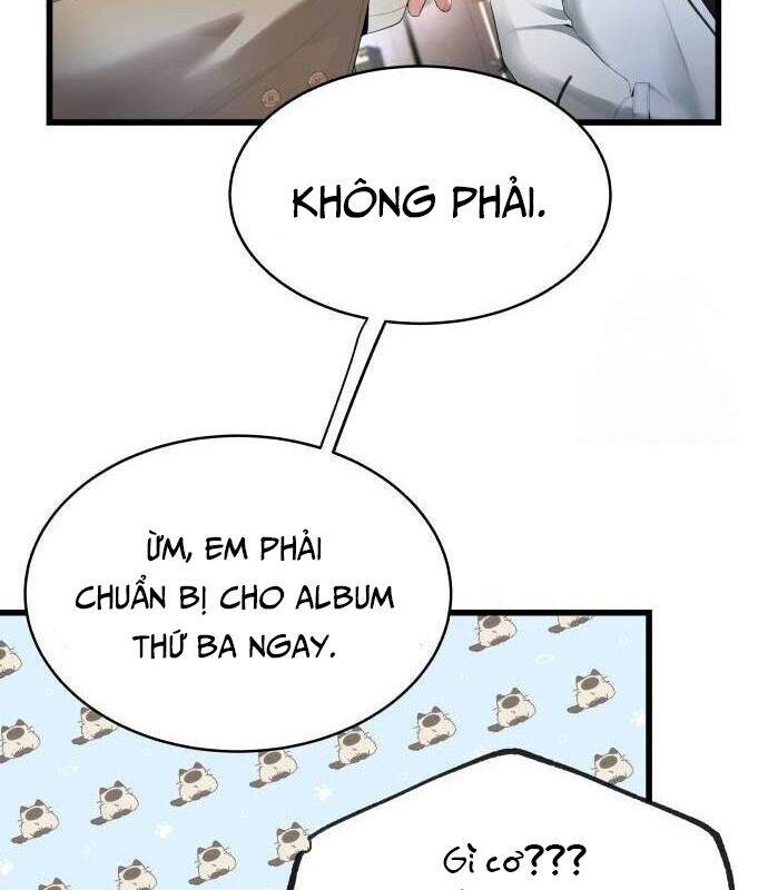 Vinh Quang Vô Tận Chapter 20 - 143