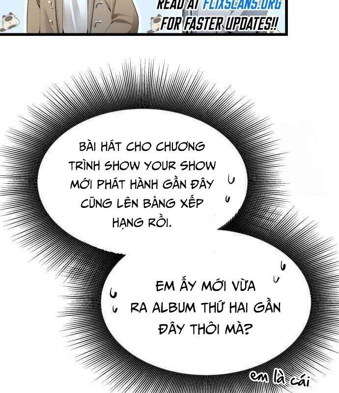 Vinh Quang Vô Tận Chapter  20 - 145